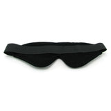Plushy Gear Lover's Eye Mask