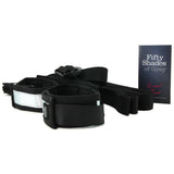Control Freak Under the Bed Stretcher Set
