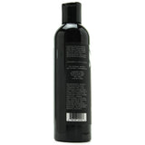 Edible Massage Oil 8oz/236ml in Strawberry