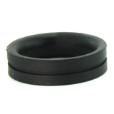 RingO Pro Large in Black