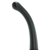 Colt Bum Buddy Man Sized Cleaning System in Black