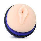 Apollo 30 Function Alpha Stroker 2 in Blue