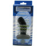 TitanMen Trainer Tool #1