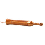 Eroscillator 2 Plus Sensual Massager in Purple