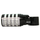 G How I Adore You G-Spot Stimulant Cream in 1.7oz/50mL