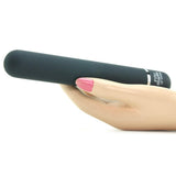 Charlie Tango Classic Vibrator