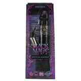 Black Magic Mystical Squirmy Vibe