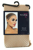 Nude Mesh Wig Cap