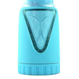 Dreamwings Rabbit Vibe in Day Dream Blue