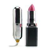Sterling Collection Slim Line Silver Bullet