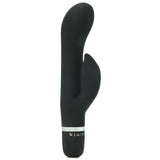 Bwild Classic Marine Rabbit Vibe in Black