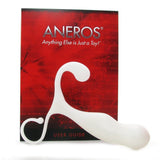 Maximus Classic Prostate Massager
