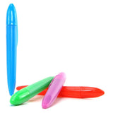 Play Pens Edible Body Paints