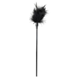 Fetish Fantasy Ltd First Time Fantasy Kit