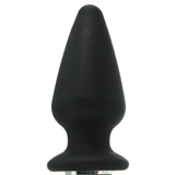 Tom of Findland 5X Silicone Anal Plug