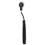 Electro-Sex Single Pinwheel