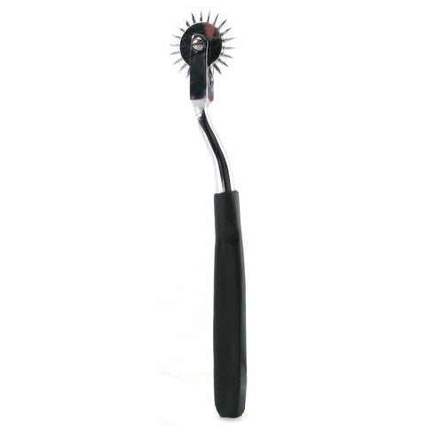 Electro-Sex Single Pinwheel