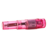 Pocket Pleasure Vibe
