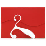 SGX Classic Male G-Spot Stimulator