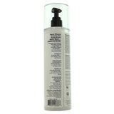 Coochy Shave Creme 16oz/480mL in 16oz/480mL