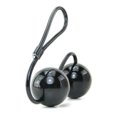 Wisper Collection Nen-Wa Balls