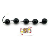 Power Balls Anal Beads