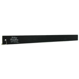 Spank Me Please Spanking Ruler