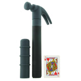 Tom of Finland Hammer Head Night Stick Vibe