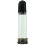 Rechargeable Stamina Pump