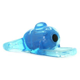 RodeO Bucker in Blue