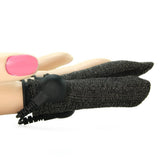 Fetish Fantasy Shock Therapy Finger Fun e-Stim kit