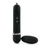 Black Magic Pleasure Kit