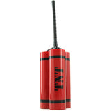 TNT 3 Chamber Party Drink Cup