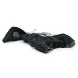 Soft Limits Deluxe Wrist Tie