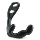 Master Series Rogue Erection Enhancer