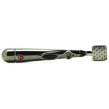 Fetish Fantasy Shock Therapy Fantasy Wand