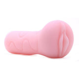 Pocket Pink Pussy Stroker