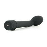 Mood Frisky G-Spot Vibe in Black