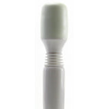 Wanachi Mini Massager in White