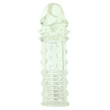 Apollo Extender in Clear