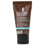 Hemp Seed Hand & Body Lotion 1oz/30mL in Wild Surf