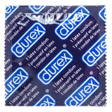 Sensi-Thin Super Thin Condoms in 24 Pack