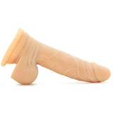 Boy Next Door Dildo