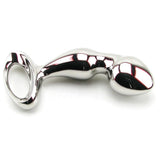 Pfun Plug