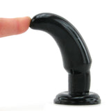 Fetish Fantasy Ltd Beginners Butt Plug