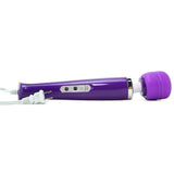 My Wand 10X Power Massager in Purple