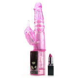 Decadent Indulgence 3 Vibe