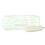 iSex USB Super Stroker