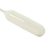 iSex USB Slim Bullet Vibe