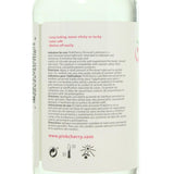 Water Based Anal Lubricant in 8oz/240ml
